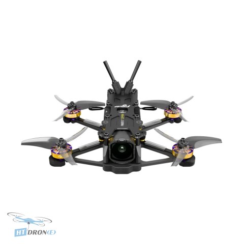 FLYWOO Firefly 25MINI 3S 04 Pro ELRS 2.4G FPV racing drone - best choice at HTDRONE shop