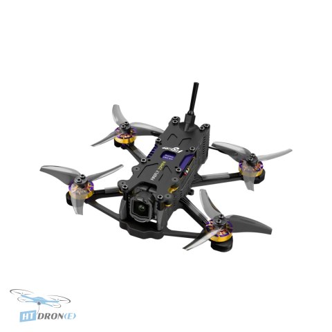 FLYWOO Firefly 25MINI 3S 04 Wide BNF DJI FPV дрон основний вид купити найкраща ціна магазин