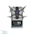 FLYWOO Firefly 25MINI 3S 04 Wide BNF DJI FPV дрон вид збоку купити зараз магазин