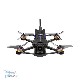 FLYWOO Firefly 25MINI 3S 04 Wide ELRS 2.4G dron wyścigowy najlepsza cena w sklepie HTDRONE