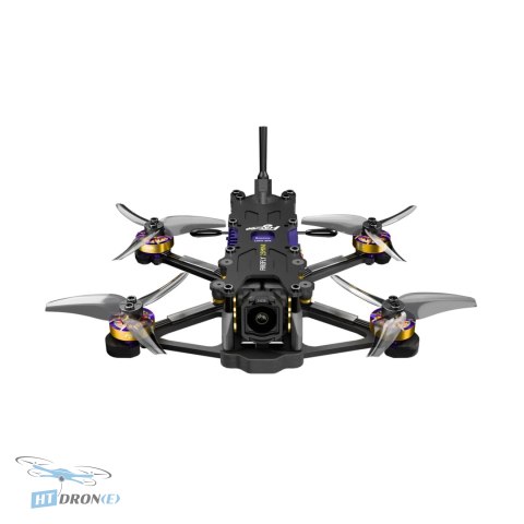 FLYWOO Firefly 25MINI 3S 04 Wide ELRS 2.4G dron wyścigowy najlepsza cena w sklepie HTDRONE