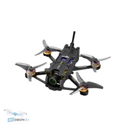 FLYWOO Firefly 25MINI 3S HDZero ELRS dron wyścigowy FPV główny widok kup w HTDRONE