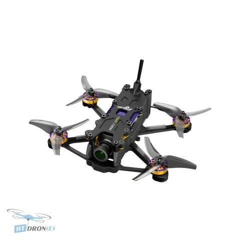 FLYWOO Firefly 25MINI 3S HDZero ELRS dron wyścigowy FPV główny widok kup w HTDRONE