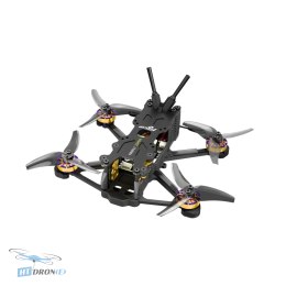 FLYWOO Firefly 25MINI 3S PNP dron FPV główny widok kup w HTDRONE najlepsza cena