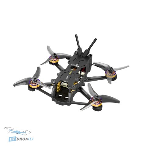 FLYWOO Firefly 25MINI 3S PNP dron FPV główny widok kup w HTDRONE najlepsza cena