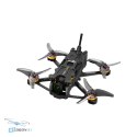 FLYWOO Firefly 25MINI 3S Walksnail ELRS dron wyścigowy FPV główny widok kup teraz w HTDRONE