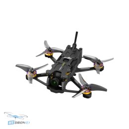 FLYWOO Firefly 25MINI 3S Walksnail ELRS dron wyścigowy FPV główny widok kup teraz w HTDRONE