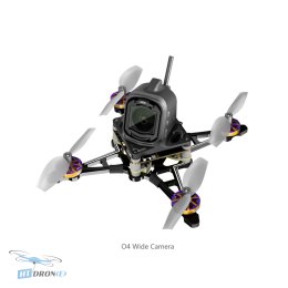 FLYWOO Firefly18 1S V3 O4 Wide BNF DJI dron wyścigowy HTDRONE - kup teraz
