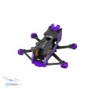 Рама FPV FLYWOO Firefly 20Pro 4S найкраща ціна в магазині HTDRONE купити