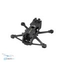 Kup ramę FLYWOO Firefly 25MINI 3S od HTDRONE - najlepsza cena w sklepie, pełny widok główny