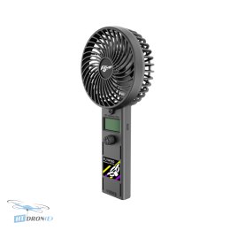 FLYWOO QuickCool Violence portable drone fan - buy now at HTDRONE shop