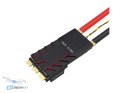 Flycolor X-Cross HV3 160A 5-12S ESC best ESC for your FPV drone buy now at HTDRONE