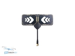 Foxeer Antenna Moxon 868M/915M najlepszy wybór do Twojego drona FPV w sklepie HTDRONE