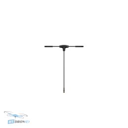 GEPRC Antenna IPEX4 868/915MHz 55mm 5 sztuk - kup najlepszy sklep HTDRONE