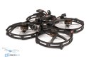 GEPRC Cinelog35 HD Avatar PNP FPV Drone with O3 VTX - Ready to Fly