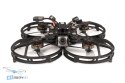 GEPRC Cinelog35 HD Avatar PNP FPV Drone with O3 VTX - Ready to Fly