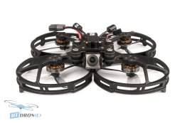 GEPRC Cinelog35 HD Avatar PNP FPV Drone with O3 VTX - Ready to Fly