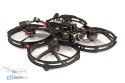 GEPRC Cinelog35 HD Avatar PNP FPV Drone with O3 VTX - Ready to Fly