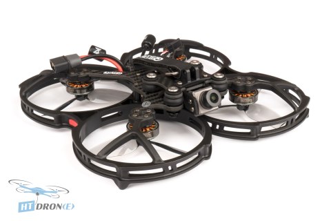 GEPRC Cinelog35 HD Avatar PNP FPV Drone with O3 VTX - Ready to Fly