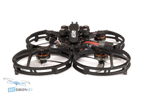 GEPRC Cinelog35 HD Avatar PNP FPV Drone with O3 VTX - Ready to Fly