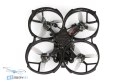 GEPRC Cinelog35 HD Avatar PNP FPV Drone with O3 VTX - Ready to Fly