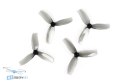 GEPRC Cinelog35 HD Avatar PNP FPV Drone with O3 VTX - Ready to Fly