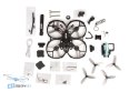 GEPRC Cinelog35 HD Avatar PNP FPV Drone with O3 VTX - Ready to Fly