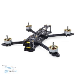 GEPRC MARK4-5 rama FPV - najlepszy wybór do Twojego drona wyścigowego w HTDRONE