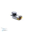 GEPRC Super Buzzer GEPRC najlepszy buzzer do drona FPV kup teraz w HTDRONE
