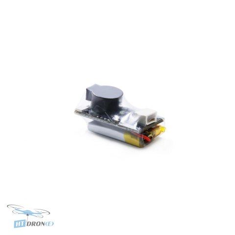 GEPRC Super Buzzer GEPRC najlepszy buzzer do drona FPV kup teraz w HTDRONE