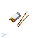 GEPRC Super Buzzer GEPRC opakowanie fabryczne z akcesoriami