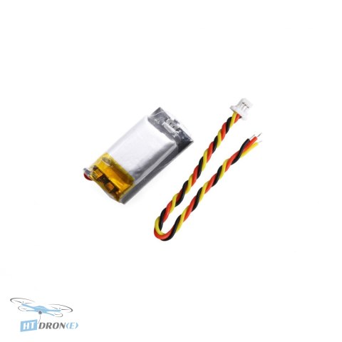 GEPRC Super Buzzer GEPRC opakowanie fabryczne z akcesoriami