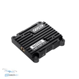 GEPRC MATEN 5.8G 2.5W VTX main product view buy now at HTDRONE