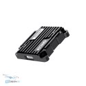 GEPRC MATEN 5.8G 2.5W VTX side and front view best FPV shop
