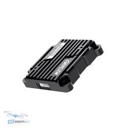 GEPRC MATEN 5.8G 2.5W VTX side and front view best FPV shop