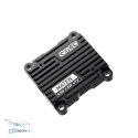 GEPRC MATEN 5.8G 2.5W VTX size comparison included accessories shop