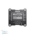 GEPRC MATEN 5.8G 2.5W VTX box contents accessories closeup buy online