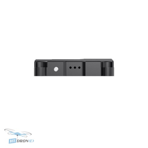 GEPRC MATEN 5.8G 2.5W VTX accessories mounting kit detail view