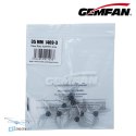 Opakowanie Gemfan 1409 35mm PC śmigła FPV 4xCW 4xCCW cena sklep