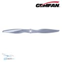 Пропелер Gemfan VORTEX Electric Glass Fiber Nylon 10x10 (2CCW) під кутом - найкраща ціна в магазині HTDRONE