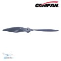 Задня частина пропелера Gemfan VORTEX Electric Glass Fiber Nylon 10x10 (2CCW) - магазин HTDRONE