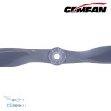 Упаковка пропелерів Gemfan VORTEX Electric Glass Fiber Nylon 10x10 (2CCW) - аксесуари для FPV дрона в магазині HTDRONE