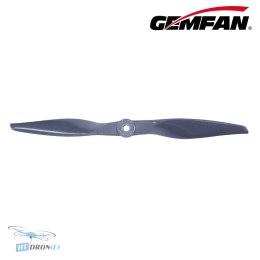 Gemfan VORTEX Electric Glass Fiber Nylon 10x10 2CW FPV propeller buy at HTDRONE best price