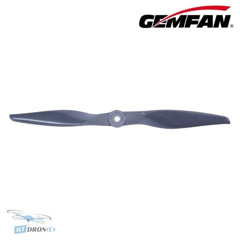 Gemfan VORTEX Electric Glass Fiber Nylon 10x10 2CW śmigło FPV kup w HTDRONE najlepsza cena