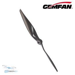 Gemfan Vortex Electric Glass Fiber Nylon 12x12 CW FPV drone propeller - best price at HTDRONE shop