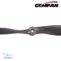 Gemfan Vortex Electric Glass Fiber Nylon 12x12 CW FPV drone propeller - detail view, buy now