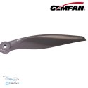 Gemfan Vortex Electric Glass Fiber Nylon 12x12 CW propeller packaging for FPV drones - HTDRONE shop
