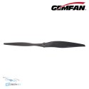 Gemfan VORTEX Electric Glass Fiber Nylon 21x13 CW основний вид купити в HTDRONE найкраща ціна