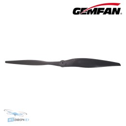 Gemfan VORTEX Electric Glass Fiber Nylon 21x13 CW main view buy at HTDRONE best price