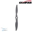 Gemfan VORTEX Electric Glass Fiber Nylon 6x8 (2CCW) - основний вид продукту в магазині HTDRONE